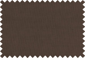 Catálogo Atelier 193