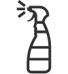 Tratamiento Bactericida