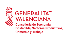 Conselleria_Economia